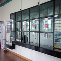 國(guó)萬(wàn)智慧報(bào)餐系統(tǒng)，國(guó)萬(wàn)智慧食堂系統(tǒng)，國(guó)萬(wàn)訂餐系統(tǒng)，訂餐管理系統(tǒng),訂餐系統(tǒng)，食堂訂餐，食堂訂餐系統(tǒng)，飯?zhí)糜啿拖到y(tǒng)，微信訂餐系統(tǒng)，手機(jī)訂餐系統(tǒng)，飯?zhí)孟M(fèi)系統(tǒng)
